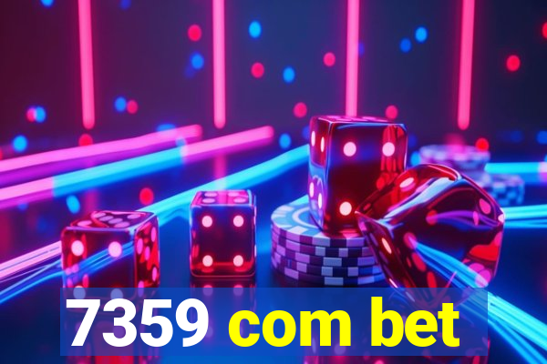 7359 com bet